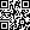 https://isna.ir/xdJWbJ