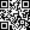 https://isna.ir/xdPr6x