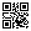 isna.ir/xdWN8L