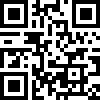 https://isna.ir/xdPNZ5