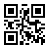 isna.ir/xdVxMJ