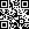 https://isna.ir/xdXfHX