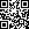 https://isna.ir/xcZTKf