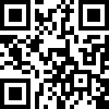 https://isna.ir/xdWzgw
