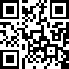 https://isna.ir/xdPy4h