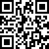 https://isna.ir/xdXjhS
