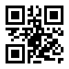 isna.ir/xd4WVC