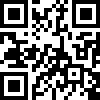 https://isna.ir/xdNS7c