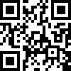 https://isna.ir/xdDPrj