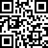 https://isna.ir/xd4PRk
