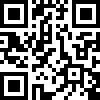 https://isna.ir/x7K4X