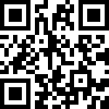 https://isna.ir/xd3Dgn