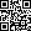 https://isna.ir/xd54fL