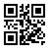 isna.ir/xd3LM4
