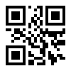 isna.ir/xcNX6