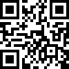 https://isna.ir/xdWzGj