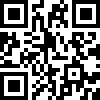 https://isna.ir/xdWnbP
