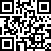 https://isna.ir/xdWYpX