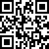 https://isna.ir/xd4k4T