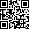 https://isna.ir/xdDtqz