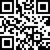 https://isna.ir/xdFD3B