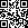 https://isna.ir/xcX9CG