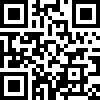 https://isna.ir/xd58Mj