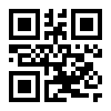 isna.ir/xdWCgd