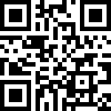 https://isna.ir/xdQ98T