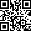 https://isna.ir/x9V7cK