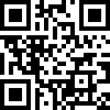 https://isna.ir/xdHbmL