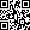 https://isna.ir/xdQZ2h