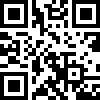 https://isna.ir/xdGhQt