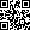 https://isna.ir/xdPrgH