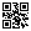 isna.ir/xdWLR6