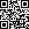 https://isna.ir/xd25k7