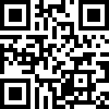 https://isna.ir/xdHm5f