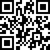 https://isna.ir/xdNtDm