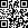 https://isna.ir/xdNXp8