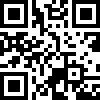 https://isna.ir/xdSFy9