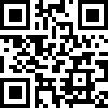 https://isna.ir/xdVjDk