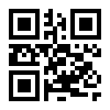 isna.ir/xdRYhN