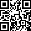 https://isna.ir/xdQ49p