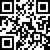 https://isna.ir/x4Vj7Z