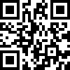 https://isna.ir/xdH2zb