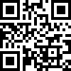 https://isna.ir/xdLgLw