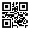 isna.ir/x8LK4m