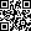 https://isna.ir/xdPtb5
