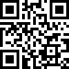 https://isna.ir/xd4pRF