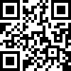 https://isna.ir/xdRtTp